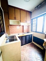 Blk 506 Choa Chu Kang Street 51 (Choa Chu Kang), HDB 4 Rooms #460934031